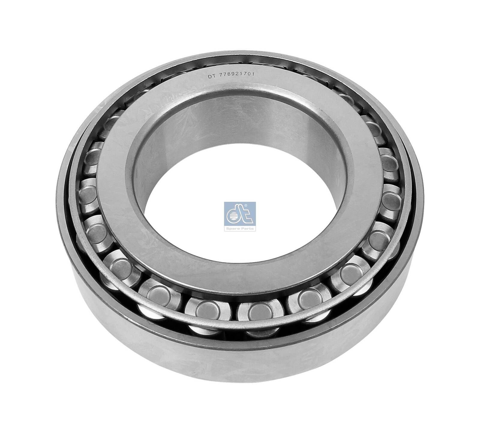 Підшипник задньої маточини зовнішній ZKL 32219A ціна, від 70.85 USD